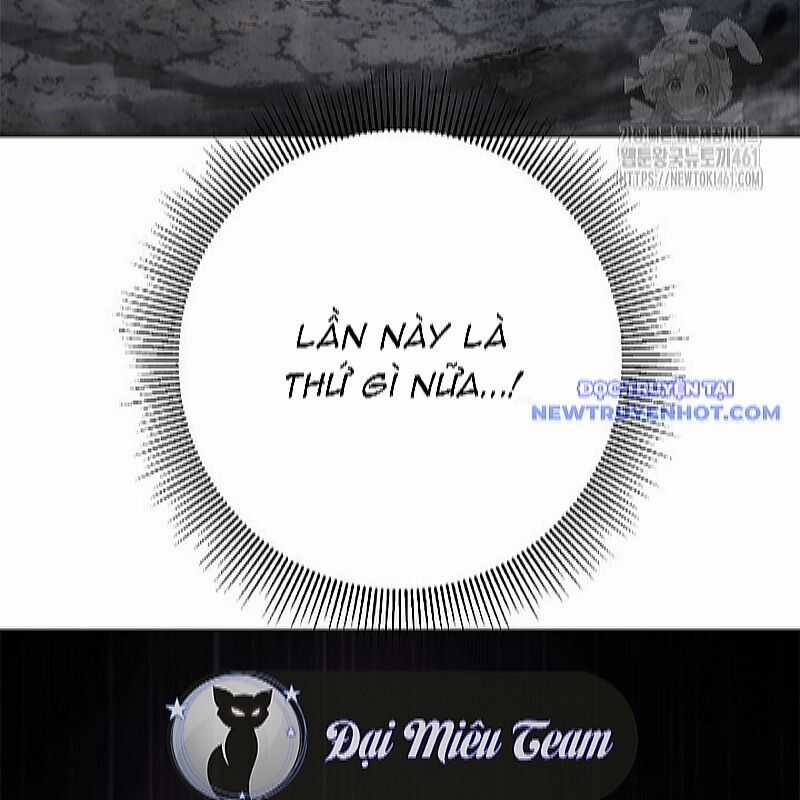 Lãng Tiên Kỳ Đàm Chương 171 trang 202