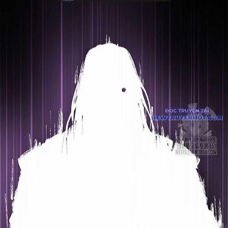 Lãng Tiên Kỳ Đàm Chương 171 trang 203