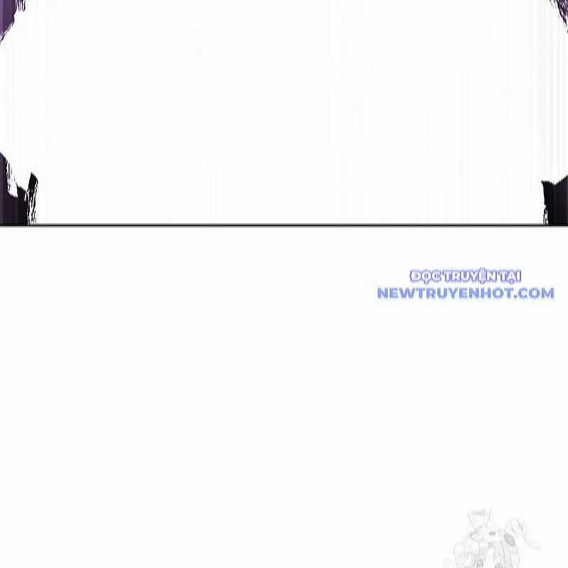 Lãng Tiên Kỳ Đàm Chương 171 trang 204