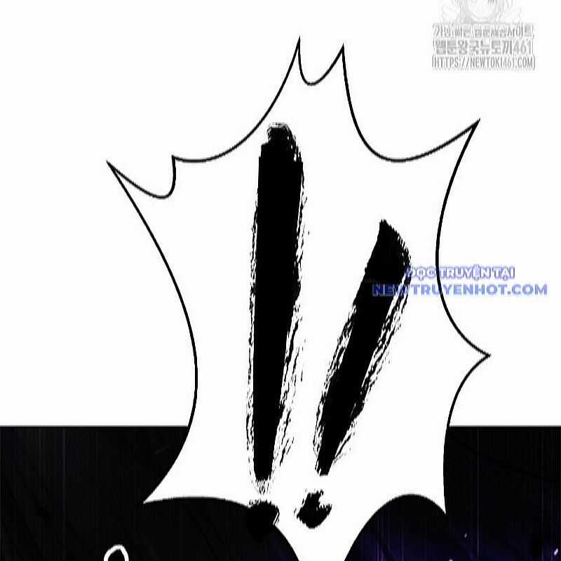 Lãng Tiên Kỳ Đàm Chương 171 trang 205