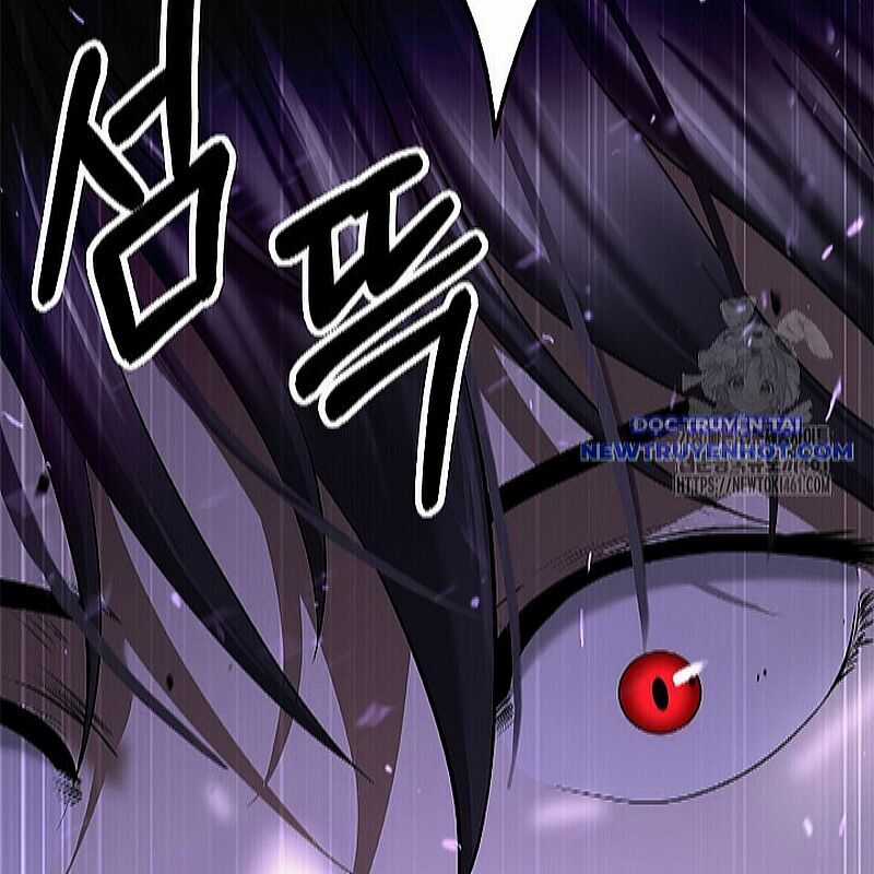 Lãng Tiên Kỳ Đàm Chương 171 trang 206