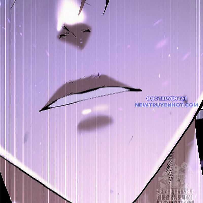 Lãng Tiên Kỳ Đàm Chương 171 trang 207