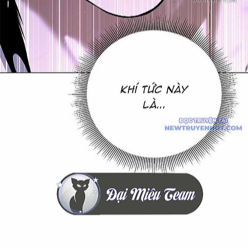 Lãng Tiên Kỳ Đàm Chương 171 trang 208