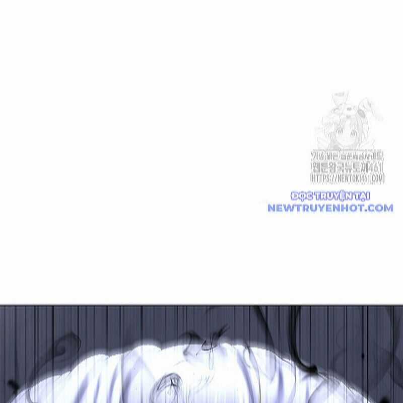 Lãng Tiên Kỳ Đàm Chương 171 trang 209