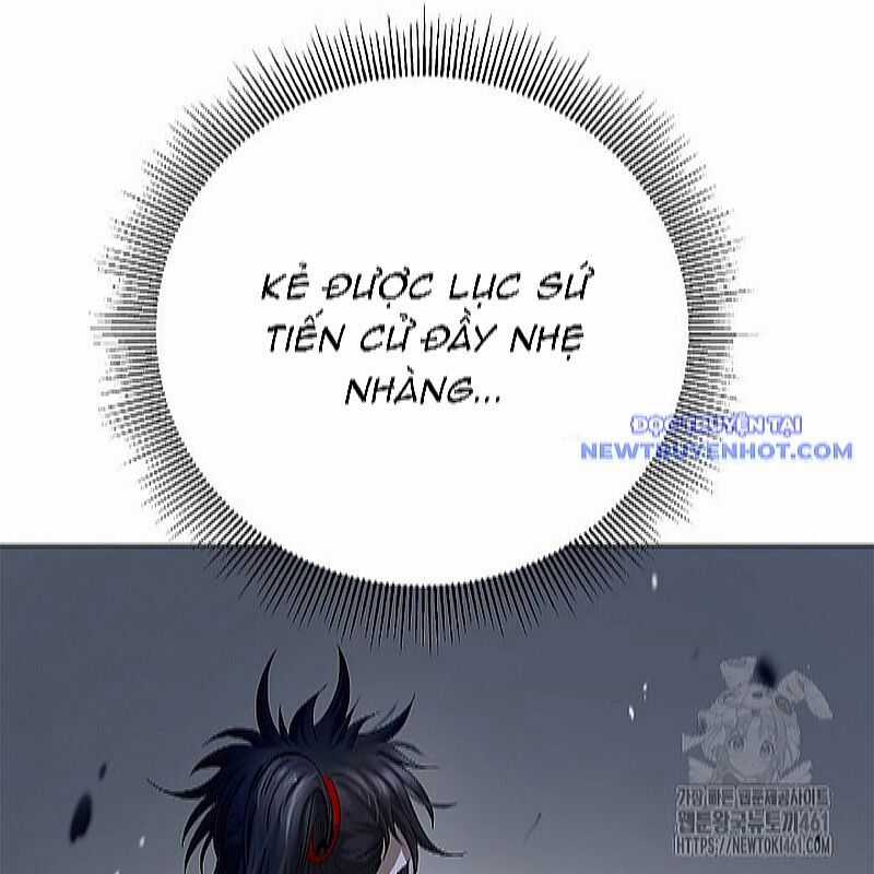 Lãng Tiên Kỳ Đàm Chương 171 trang 21