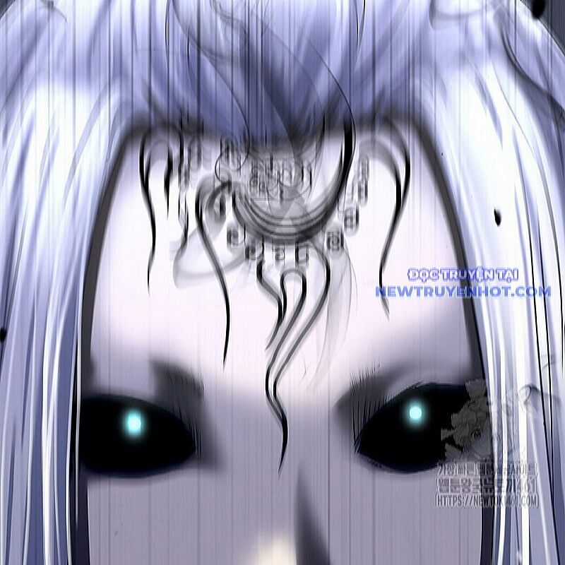 Lãng Tiên Kỳ Đàm Chương 171 trang 210