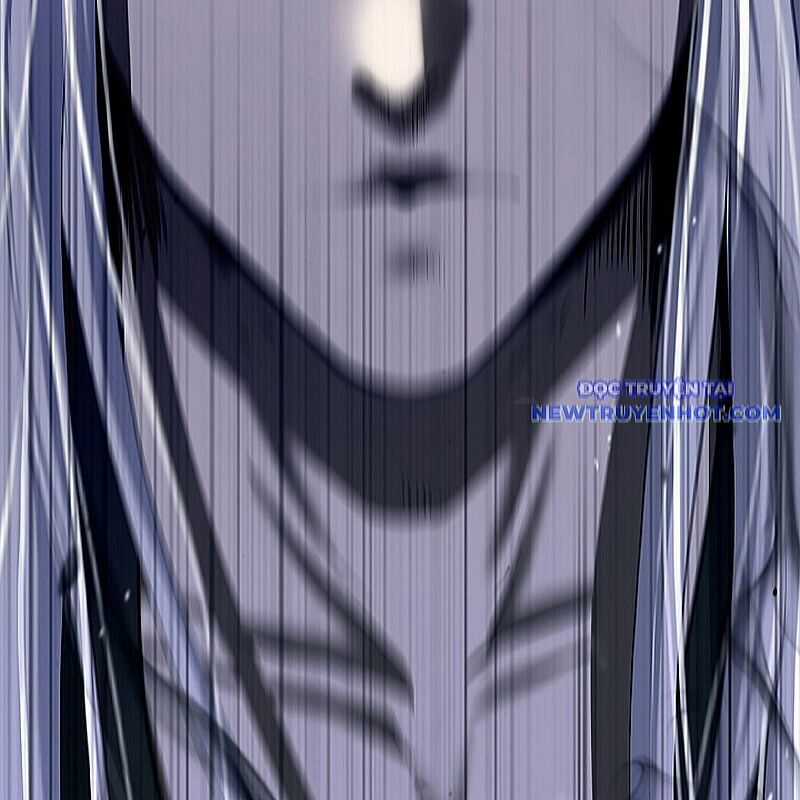 Lãng Tiên Kỳ Đàm Chương 171 trang 211