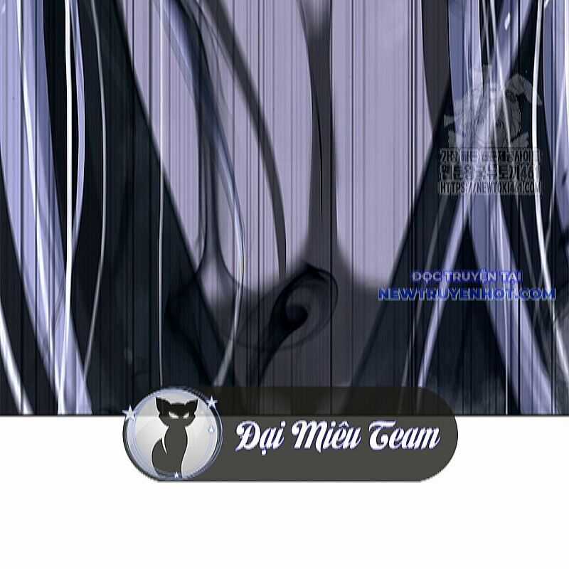 Lãng Tiên Kỳ Đàm Chương 171 trang 212