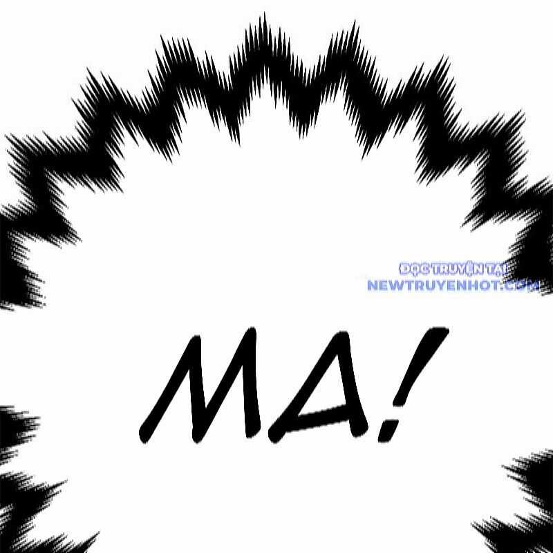 Lãng Tiên Kỳ Đàm Chương 171 trang 213