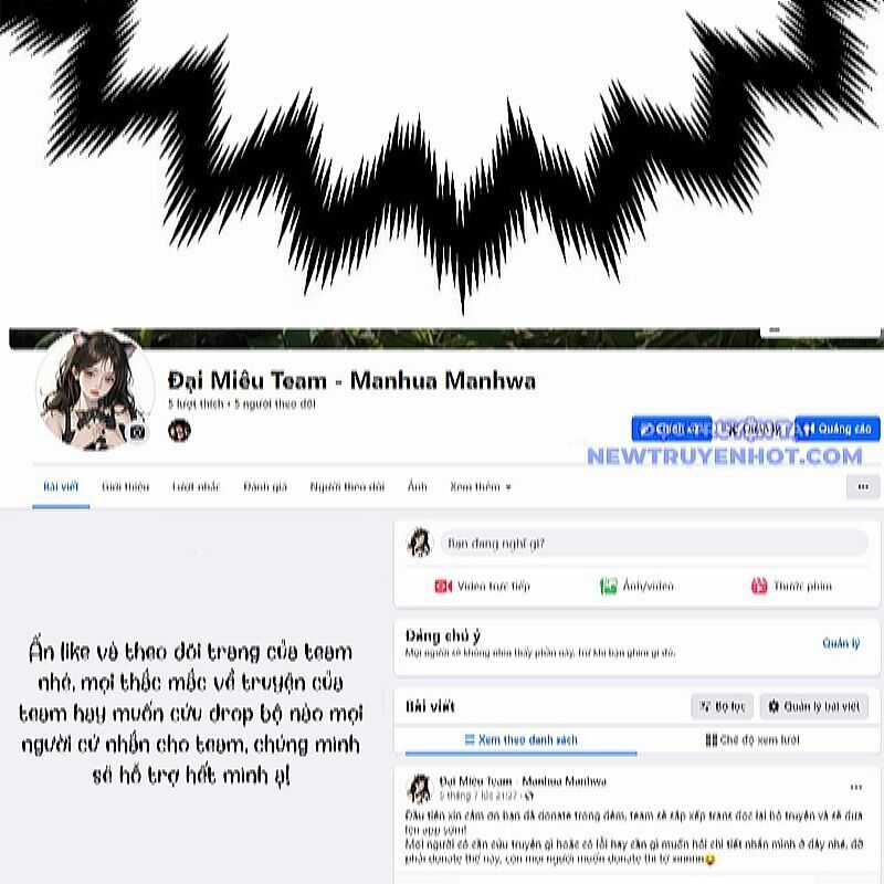 Lãng Tiên Kỳ Đàm Chương 171 trang 214