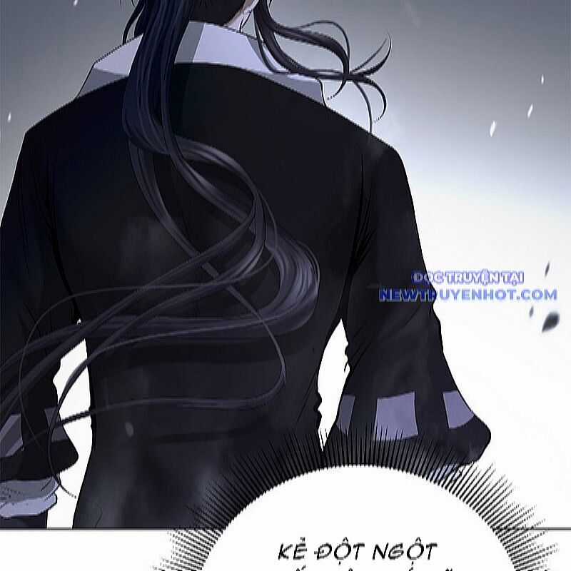 Lãng Tiên Kỳ Đàm Chương 171 trang 22