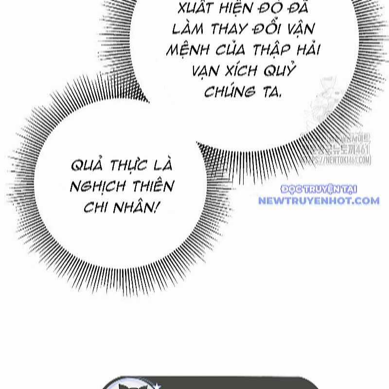 Lãng Tiên Kỳ Đàm Chương 171 trang 23