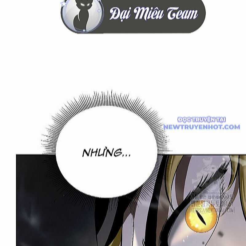 Lãng Tiên Kỳ Đàm Chương 171 trang 24