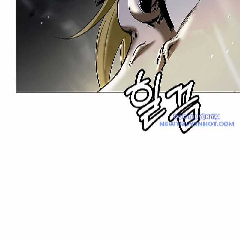 Lãng Tiên Kỳ Đàm Chương 171 trang 25