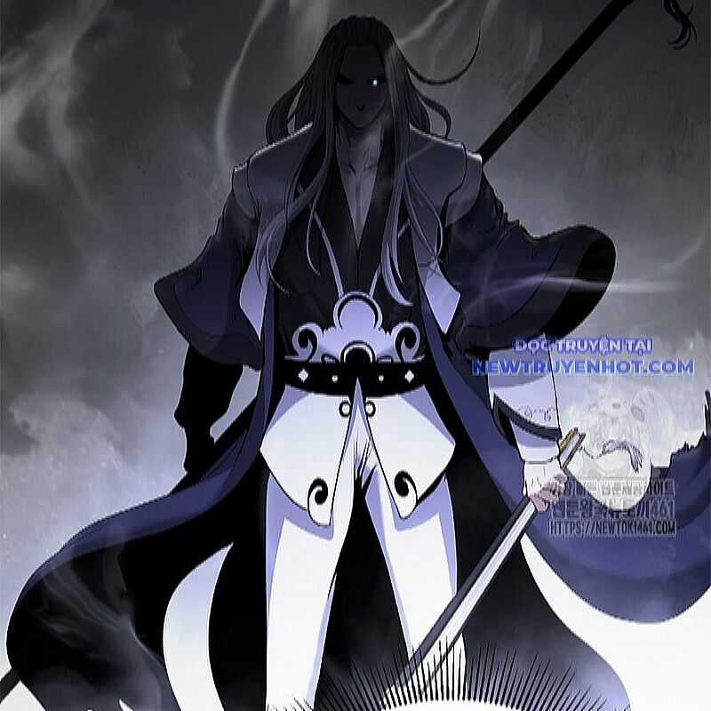 Lãng Tiên Kỳ Đàm Chương 171 trang 27