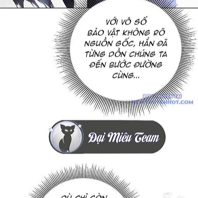 Lãng Tiên Kỳ Đàm Chương 171 trang 28