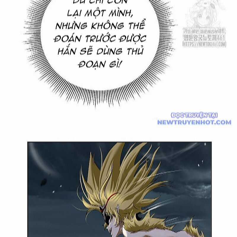 Lãng Tiên Kỳ Đàm Chương 171 trang 29