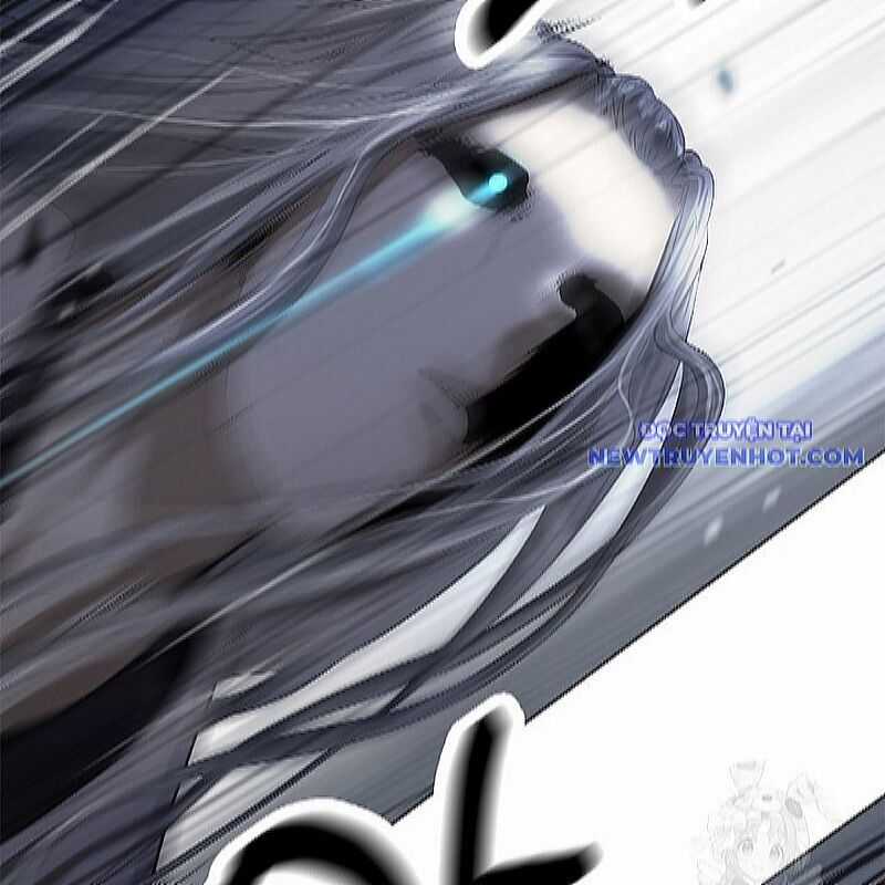 Lãng Tiên Kỳ Đàm Chương 171 trang 31