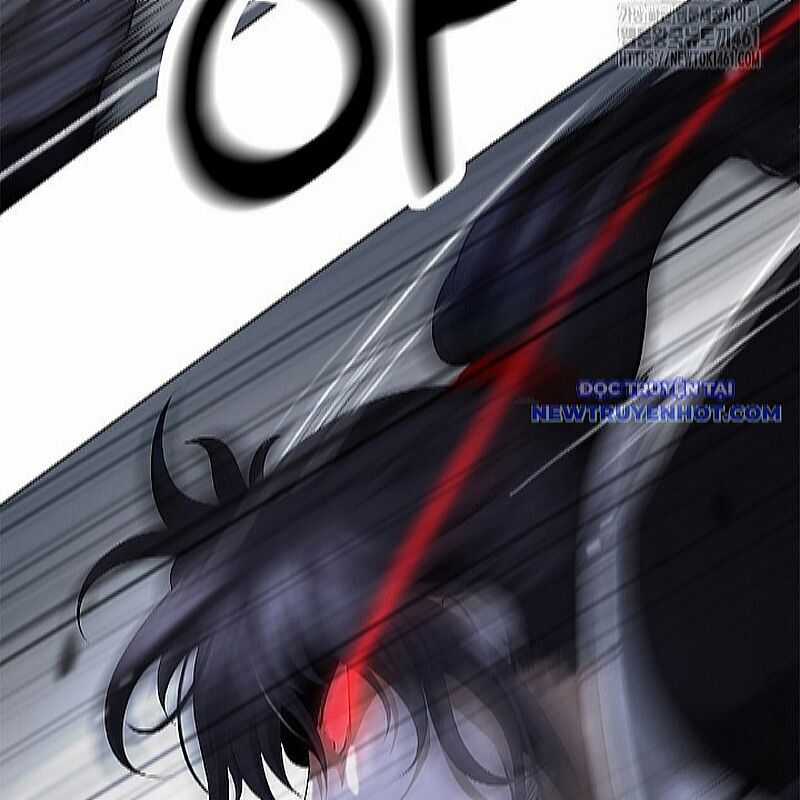 Lãng Tiên Kỳ Đàm Chương 171 trang 32