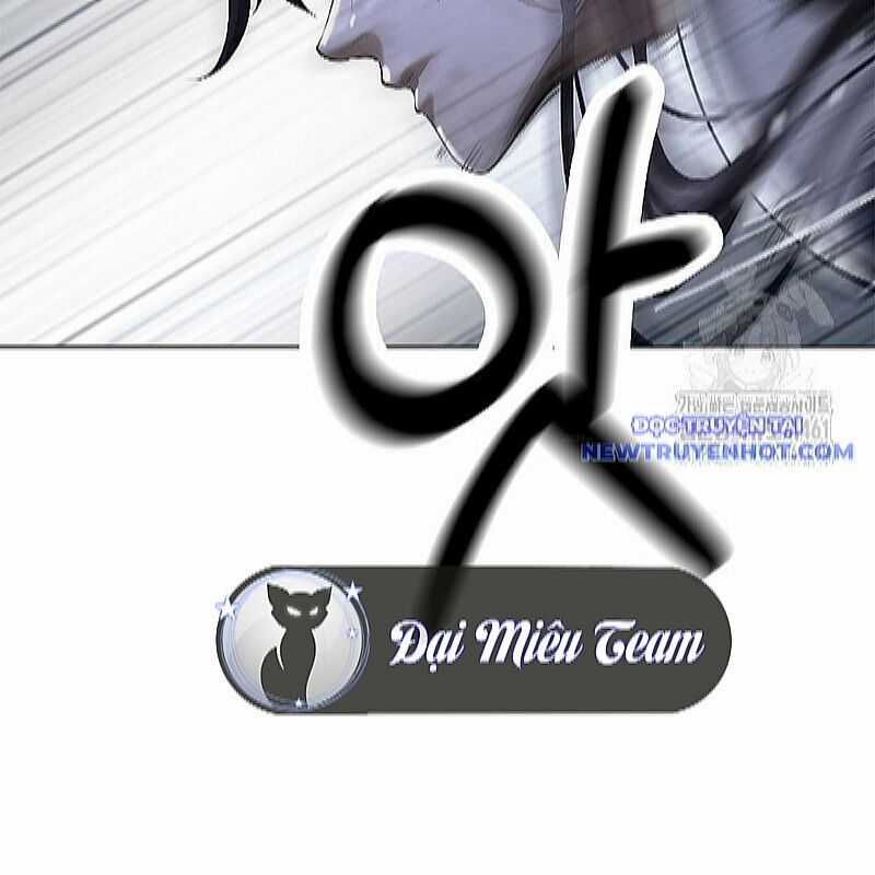 Lãng Tiên Kỳ Đàm Chương 171 trang 33