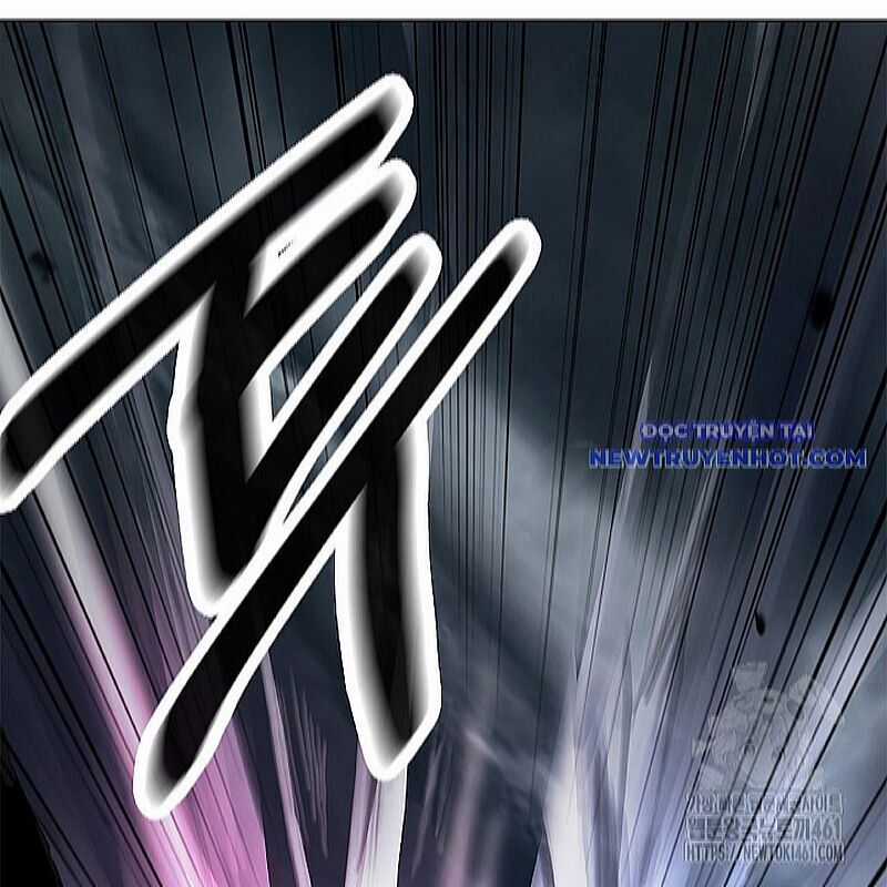 Lãng Tiên Kỳ Đàm Chương 171 trang 34