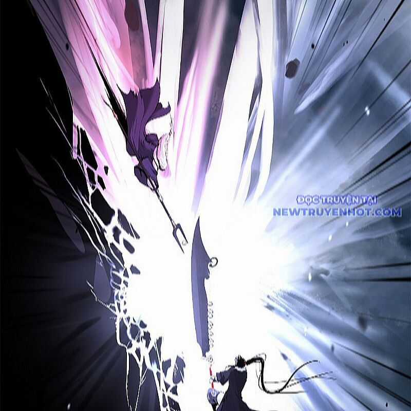 Lãng Tiên Kỳ Đàm Chương 171 trang 35