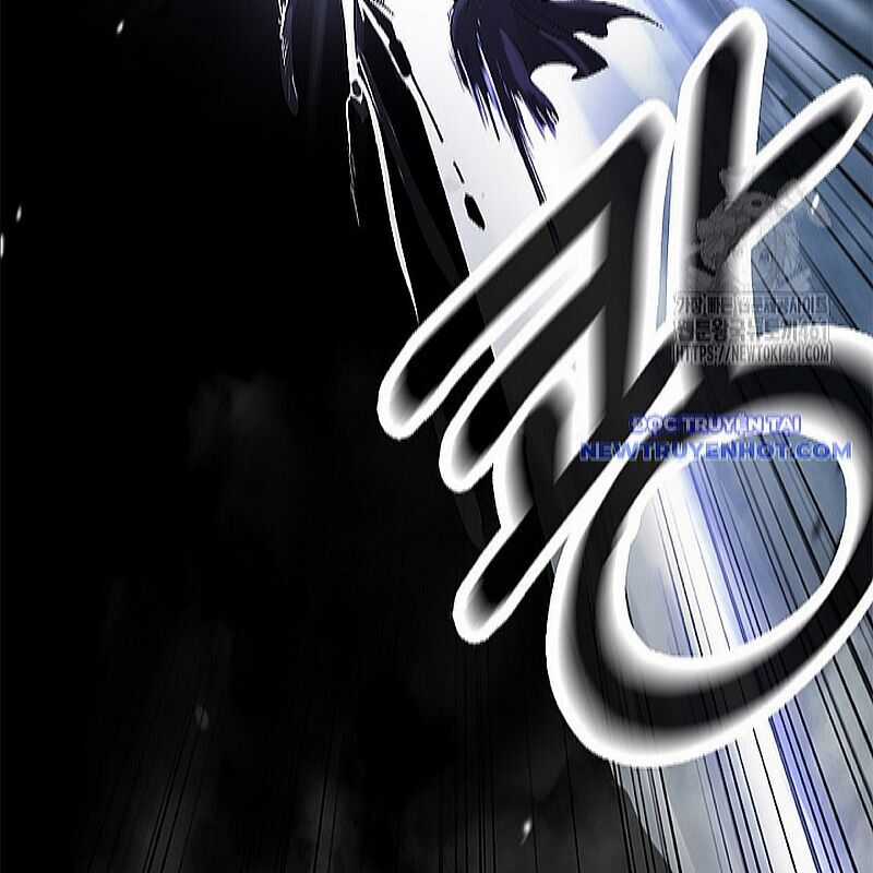 Lãng Tiên Kỳ Đàm Chương 171 trang 36