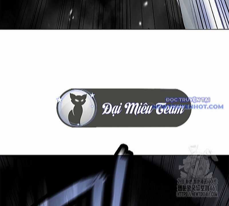 Lãng Tiên Kỳ Đàm Chương 171 trang 37