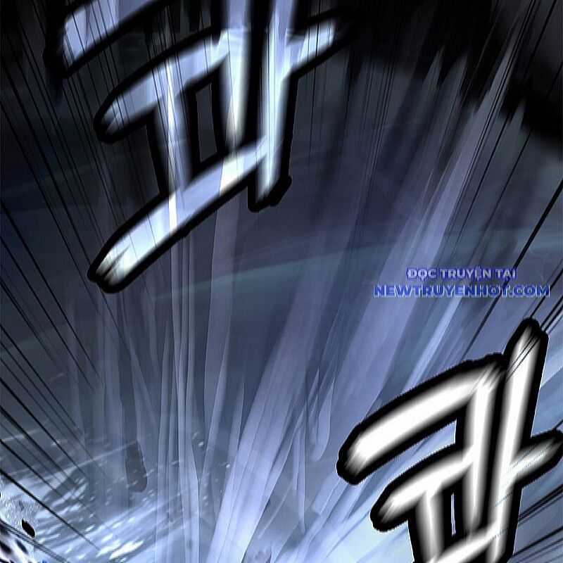 Lãng Tiên Kỳ Đàm Chương 171 trang 38