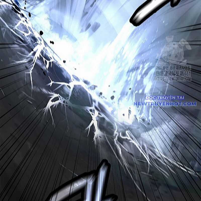 Lãng Tiên Kỳ Đàm Chương 171 trang 39