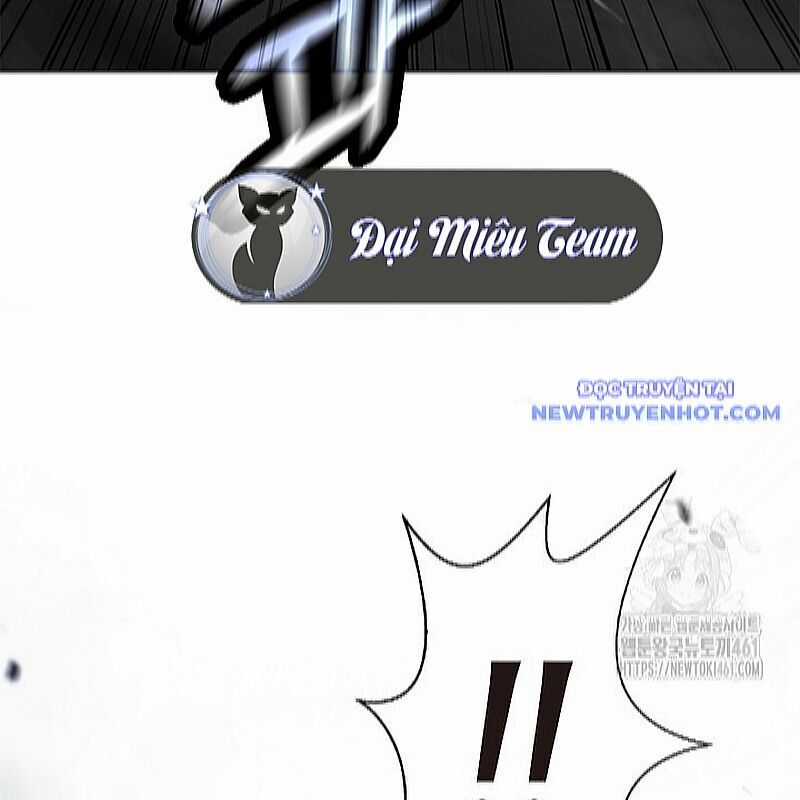 Lãng Tiên Kỳ Đàm Chương 171 trang 40