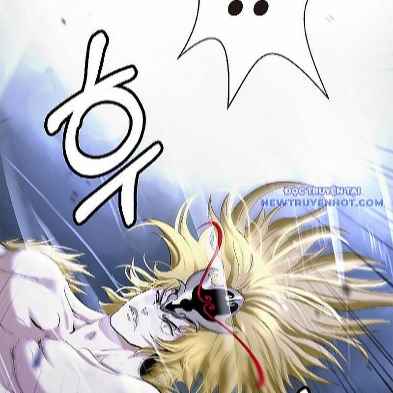 Lãng Tiên Kỳ Đàm Chương 171 trang 41