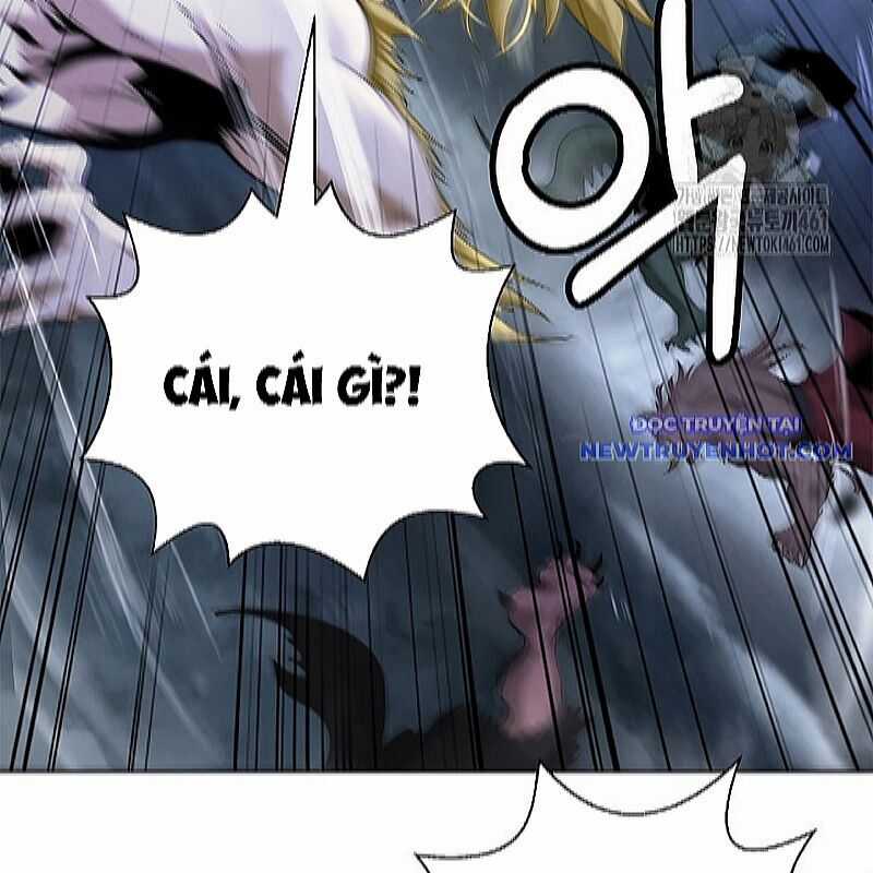 Lãng Tiên Kỳ Đàm Chương 171 trang 42