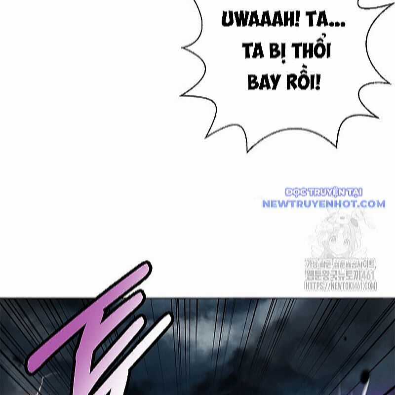 Lãng Tiên Kỳ Đàm Chương 171 trang 43