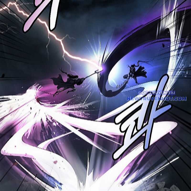 Lãng Tiên Kỳ Đàm Chương 171 trang 44