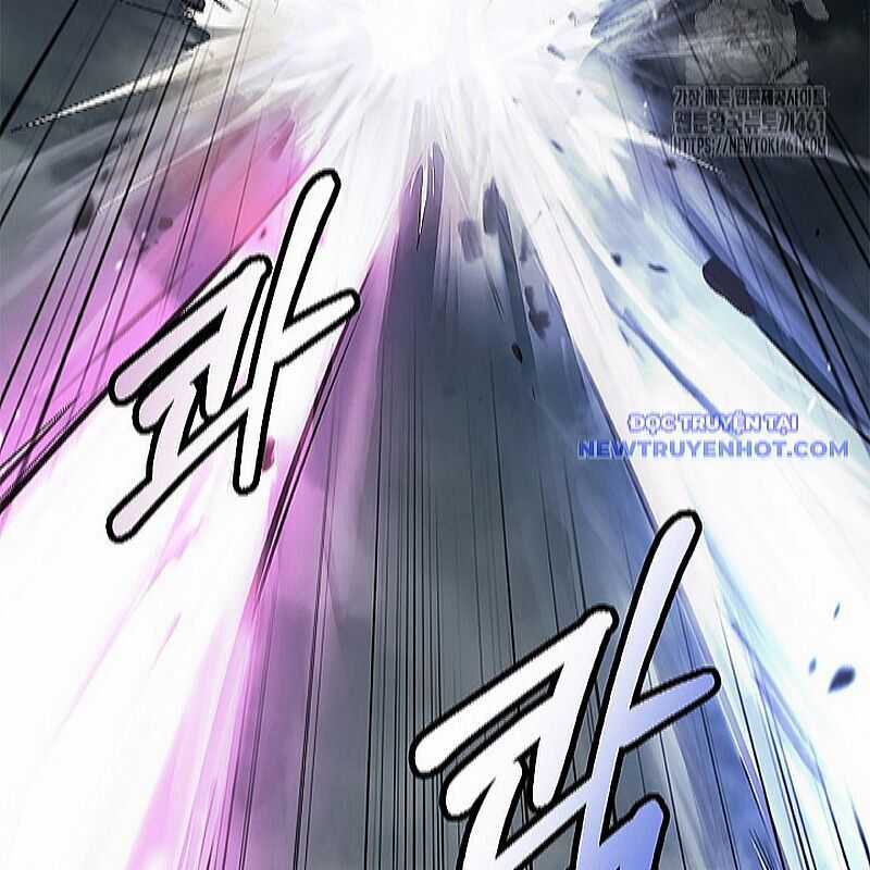 Lãng Tiên Kỳ Đàm Chương 171 trang 45