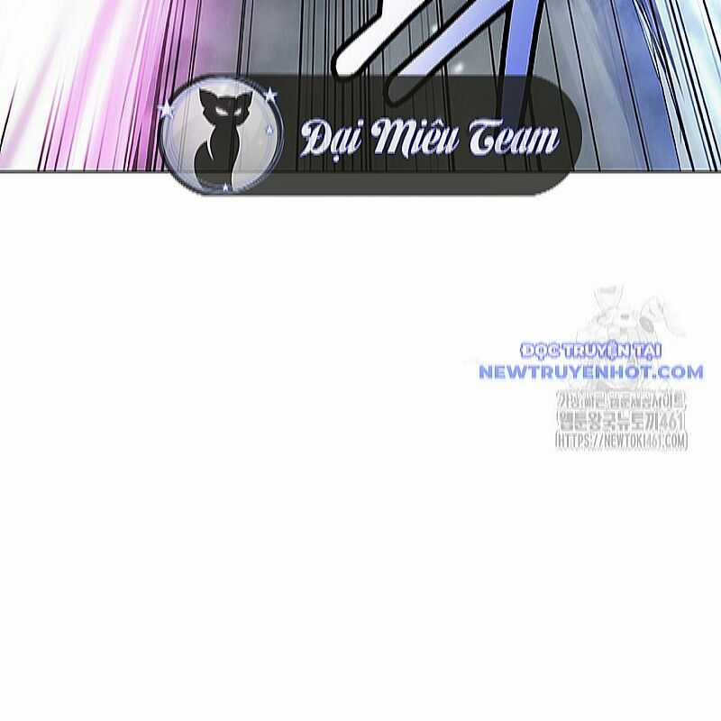 Lãng Tiên Kỳ Đàm Chương 171 trang 46