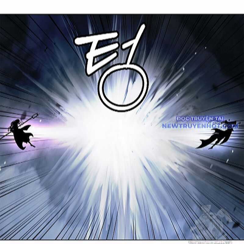 Lãng Tiên Kỳ Đàm Chương 171 trang 47