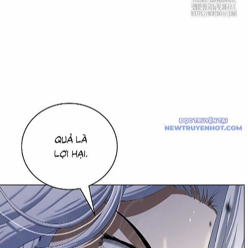 Lãng Tiên Kỳ Đàm Chương 171 trang 48