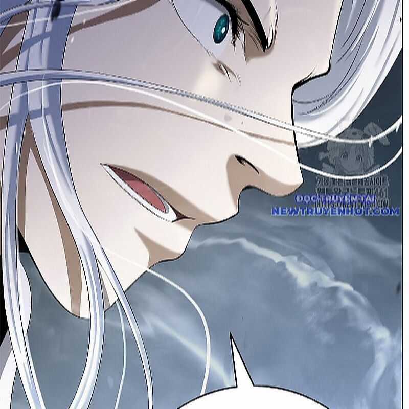 Lãng Tiên Kỳ Đàm Chương 171 trang 49