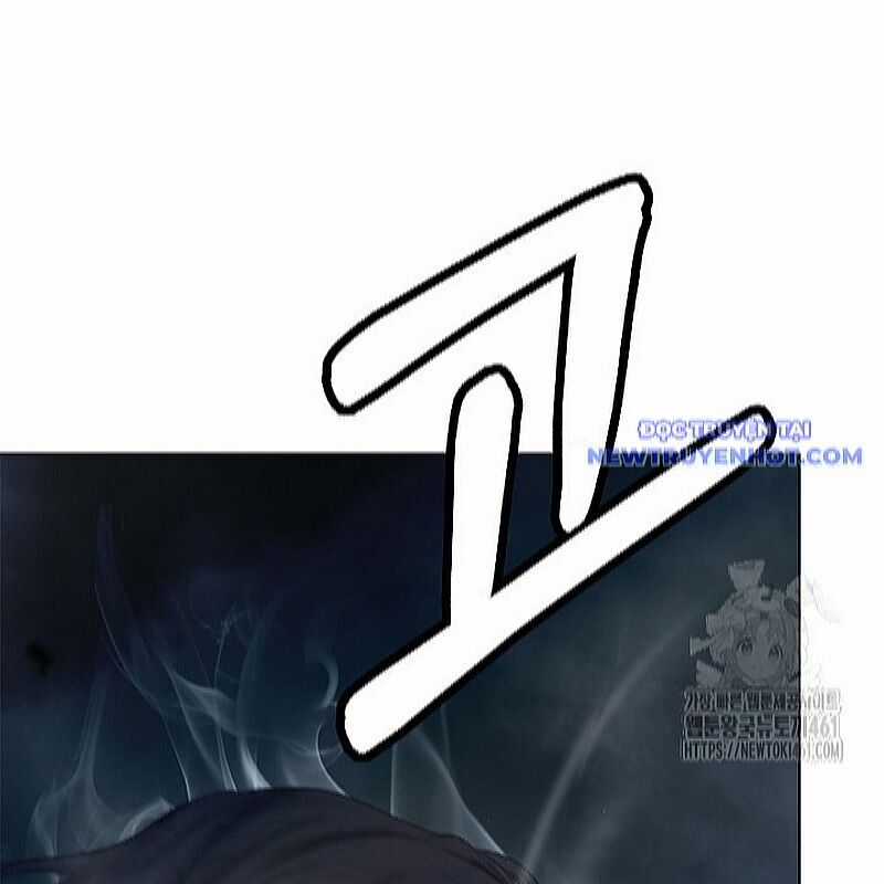 Lãng Tiên Kỳ Đàm Chương 171 trang 5