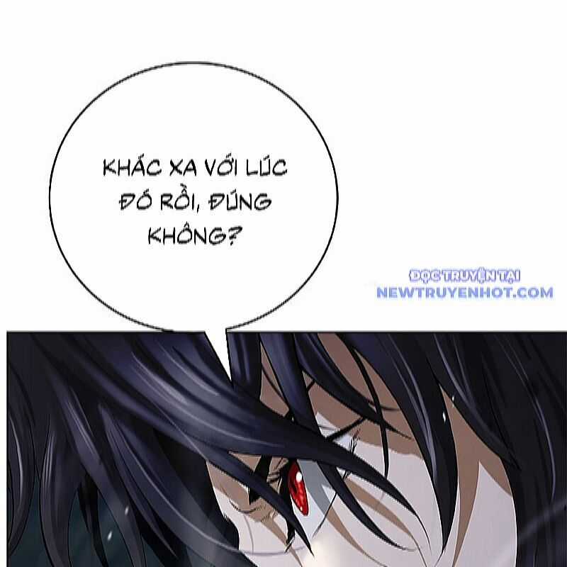 Lãng Tiên Kỳ Đàm Chương 171 trang 51