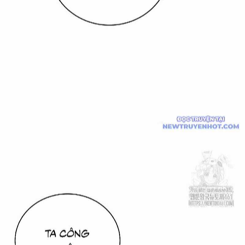 Lãng Tiên Kỳ Đàm Chương 171 trang 53