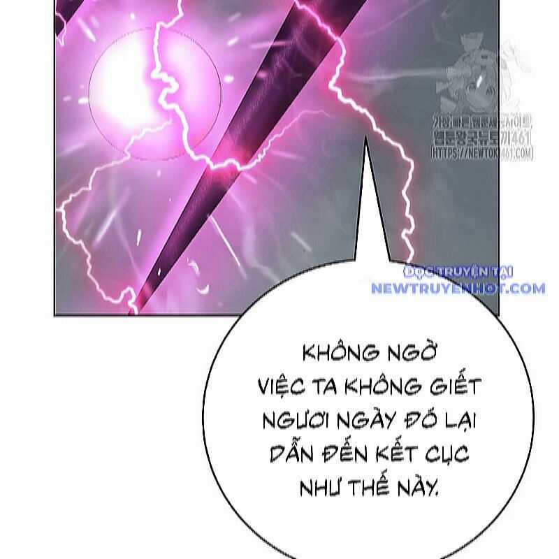 Lãng Tiên Kỳ Đàm Chương 171 trang 55