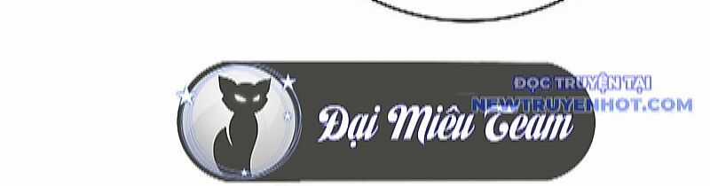 Lãng Tiên Kỳ Đàm Chương 171 trang 56