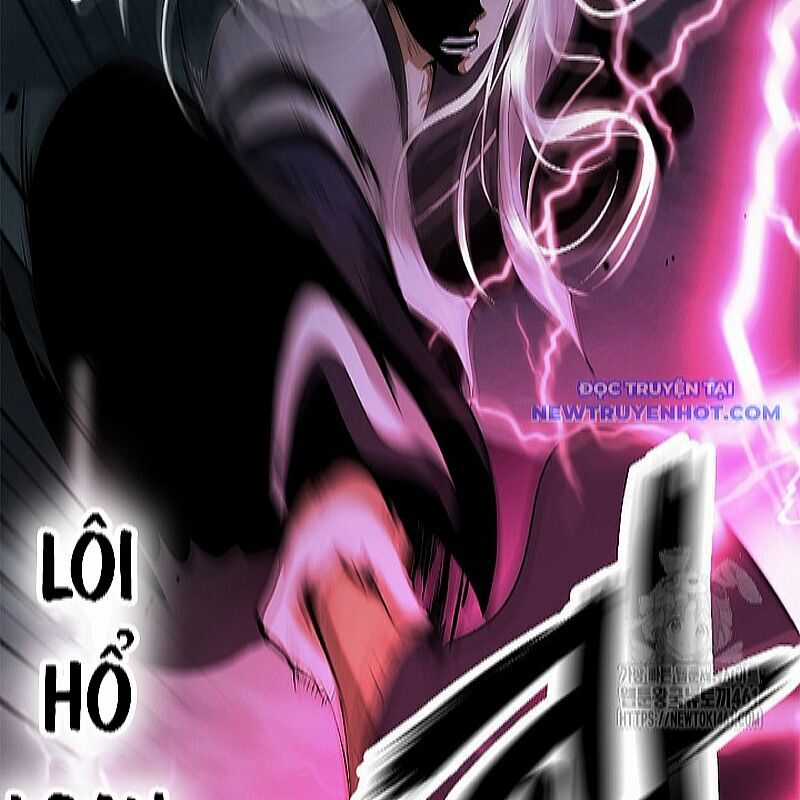 Lãng Tiên Kỳ Đàm Chương 171 trang 58