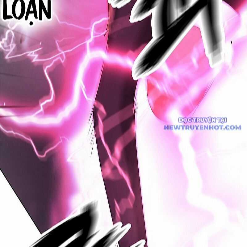 Lãng Tiên Kỳ Đàm Chương 171 trang 59