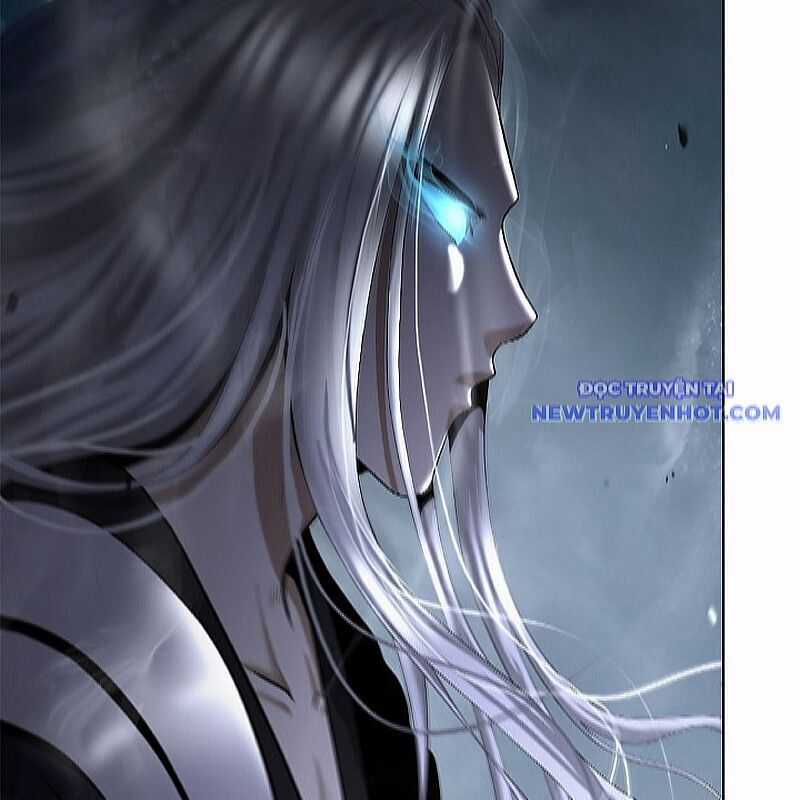 Lãng Tiên Kỳ Đàm Chương 171 trang 6