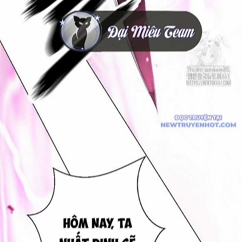 Lãng Tiên Kỳ Đàm Chương 171 trang 60