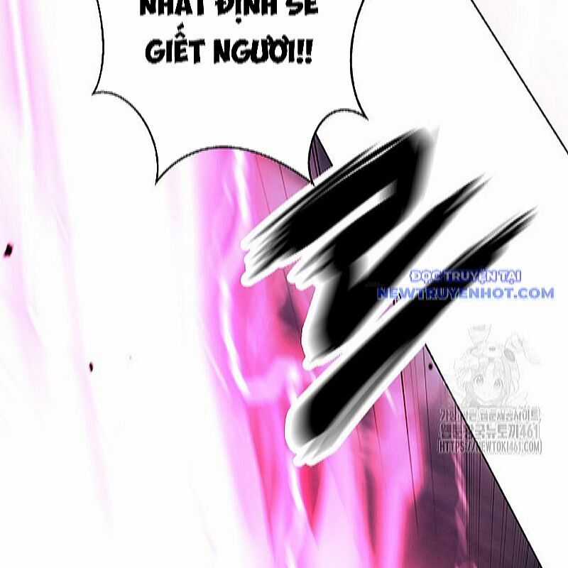 Lãng Tiên Kỳ Đàm Chương 171 trang 61